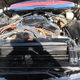 Image for article titled At $37,000, Will This 1973 Cadillac Eldorado Set The Pace?